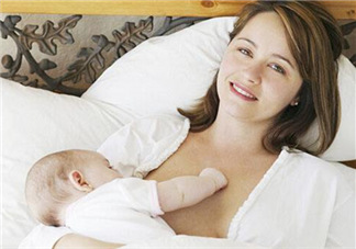 哺乳期來月經(jīng)正常嗎？哺乳期來例假正常嗎？