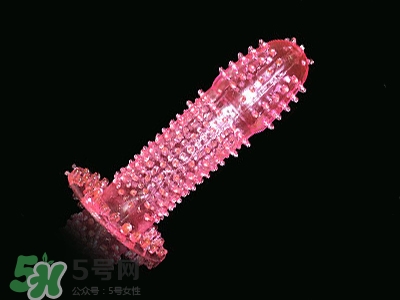 狼牙棒避孕套能用幾回？狼牙棒避孕套能和震動環(huán)搭配使用嗎？