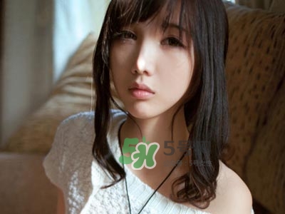 哪些情趣安全套最好別用？什么樣的情趣安全套最安全？