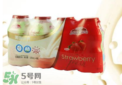 界界樂到底好不好？界界樂寶寶經(jīng)常喝好嗎？