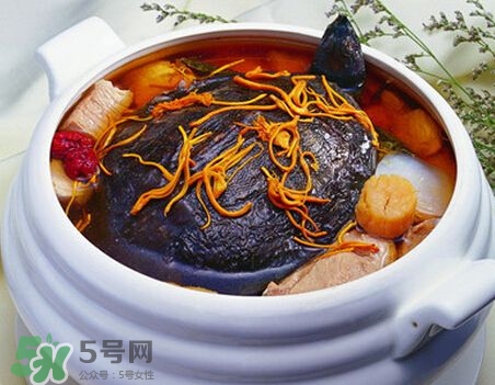 產(chǎn)婦能吃甲魚嗎？產(chǎn)婦能吃甲魚湯嗎？