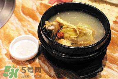 甲魚湯下奶嗎？下奶的食物有哪些？
