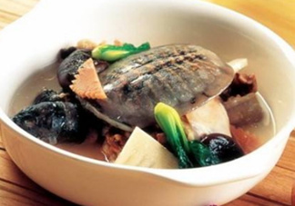 產(chǎn)婦能吃甲魚嗎？產(chǎn)婦能吃甲魚湯嗎？