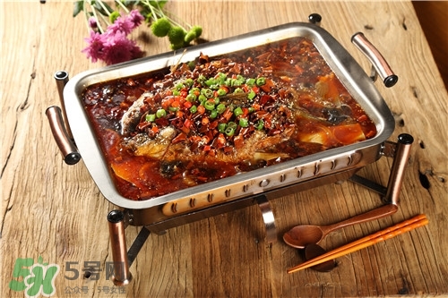 鯽魚湯怎么去腥味？鯽魚湯熬多長時(shí)間最好？