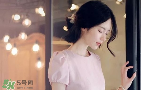 秋天皮膚干燥怎么辦？秋天皮膚干燥吃什么好？