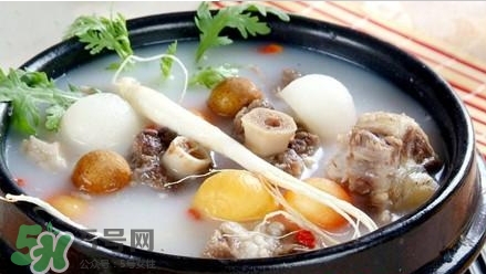 孕婦喝鯽魚湯上火嗎？孕婦喝鯽魚湯會發(fā)胖嗎？