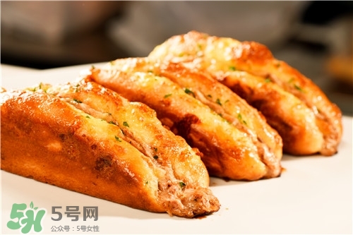 早餐吃面包會(huì)胖嗎？早餐吃面包好不好？