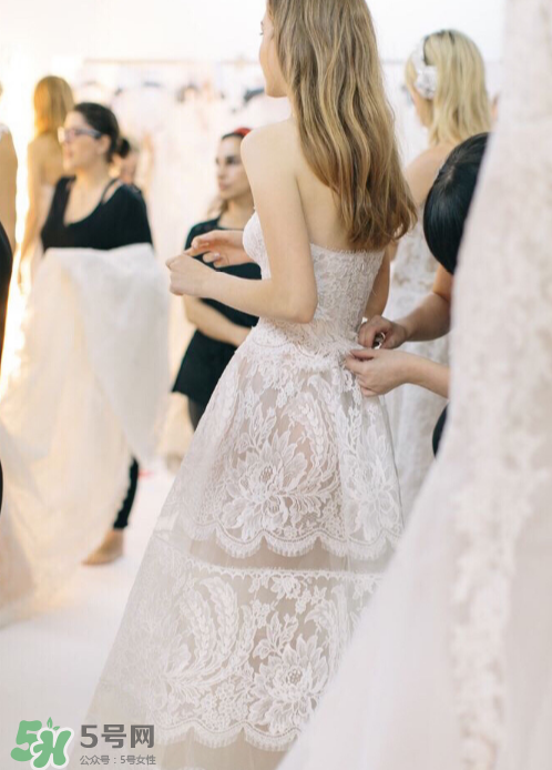 reem acra是什么牌子？reem acra是什么檔次？
