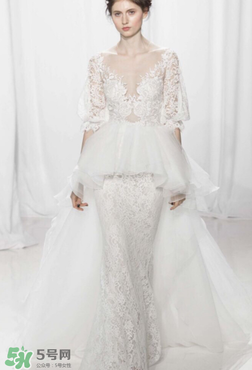 reem acra是什么牌子？reem acra是什么檔次？