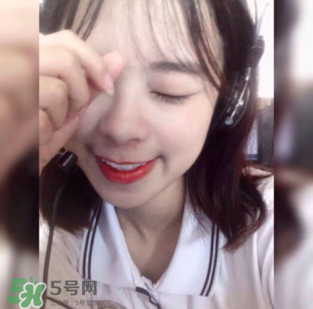 碧緹福美牙儀哺乳期可以用嗎？碧緹福美牙儀孕婦可以用嗎？