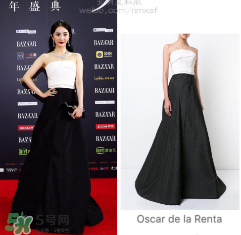 oscar de la renta是什么牌子？oscar de la renta是什么檔次？