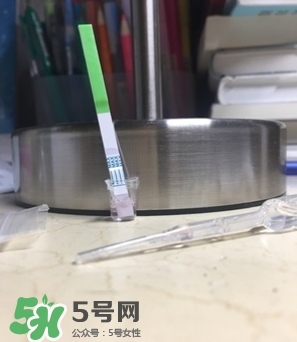 敬修堂佰花方水光面膜怎么樣？佰花方水光面膜多少錢