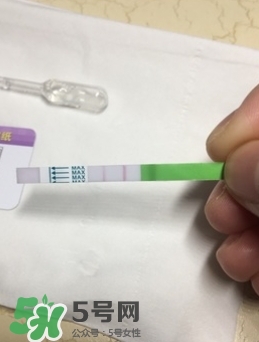 敬修堂佰花方水光面膜怎么樣？佰花方水光面膜多少錢