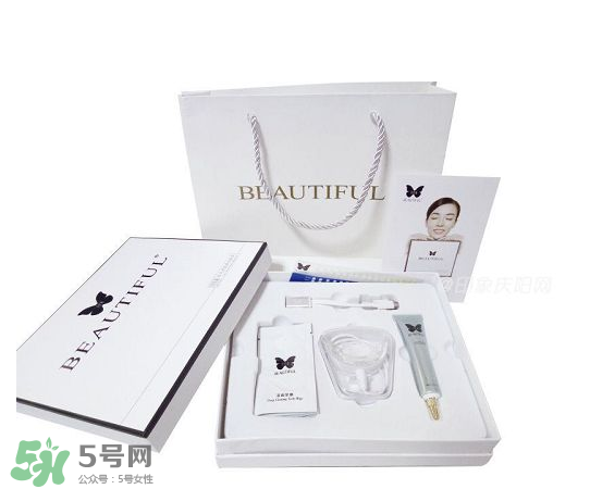 碧緹福美牙儀多少錢一套？碧緹福美牙儀價格