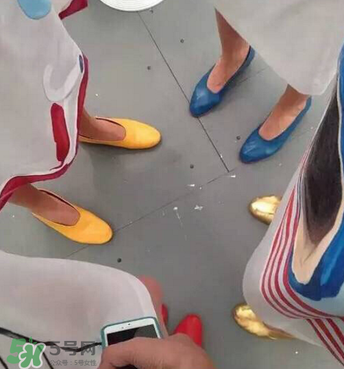 martiniano是什么牌子？martiniano是什么檔次？