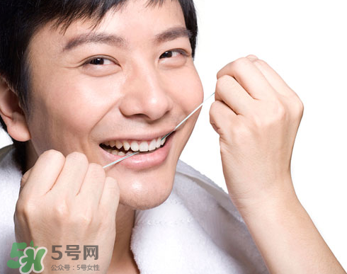 碧緹福美牙儀好用嗎？碧緹福美牙儀原理