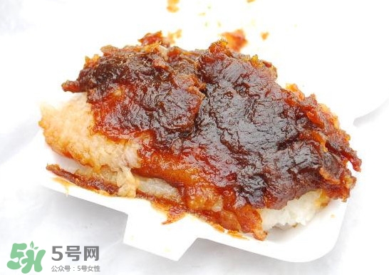 甑糕怎么讀？甑糕什么人不能吃