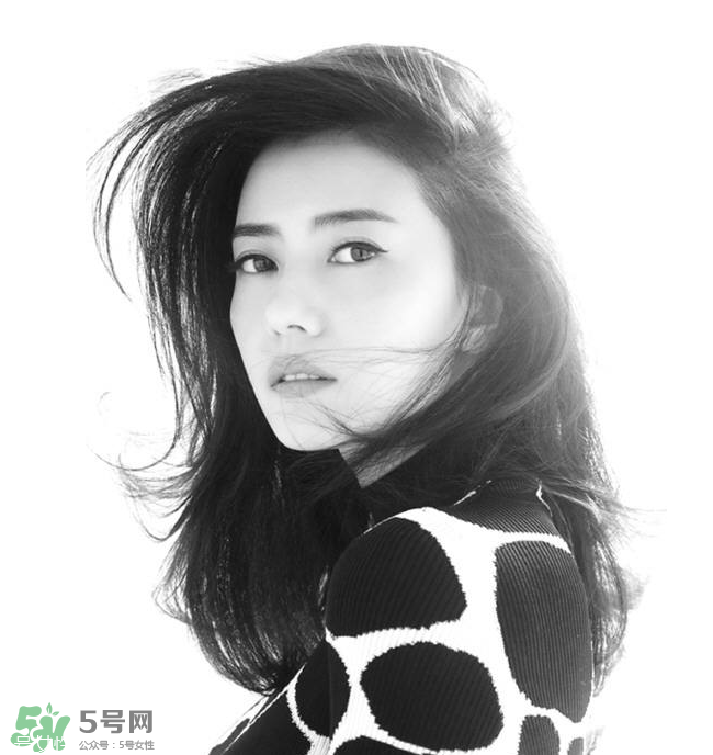 碧緹福美牙儀對(duì)牙齒有傷害嗎？碧緹福美牙儀會(huì)反彈嗎？