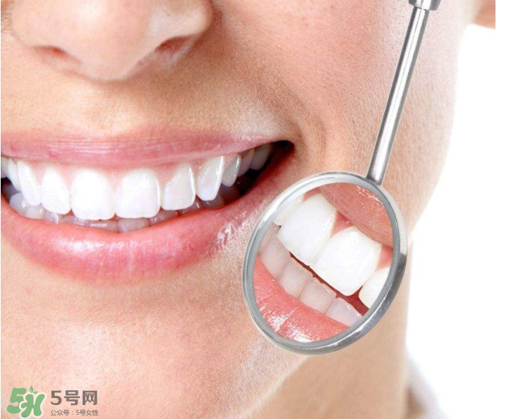 美牙儀可以兩個(gè)人用嗎？美牙儀兩個(gè)人用會怎么樣？