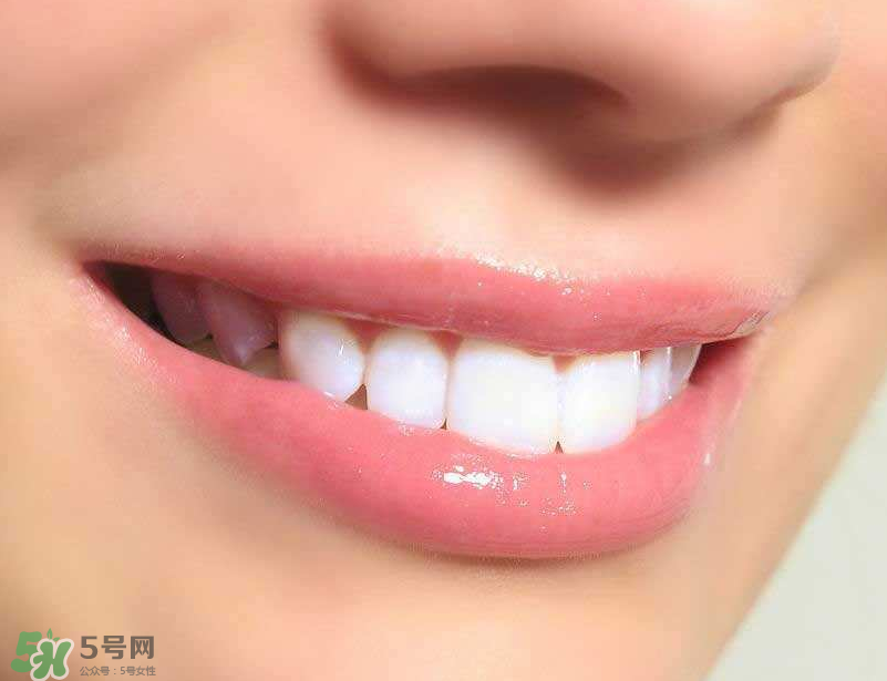 美牙儀可以兩個(gè)人用嗎？美牙儀兩個(gè)人用會怎么樣？