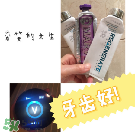 美牙儀可以兩個(gè)人用嗎？美牙儀兩個(gè)人用會怎么樣？