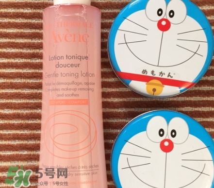 雅漾粉水怎么樣？雅漾和蘭蔻粉水哪個好