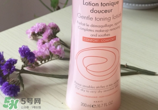 雅漾粉水怎么樣？雅漾和蘭蔻粉水哪個好