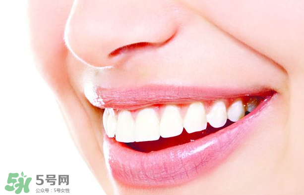美牙儀能去牙結(jié)石嗎？美牙儀對牙結(jié)石有效嗎？
