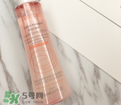 雅漾粉水專柜多少錢？雅漾粉水價格
