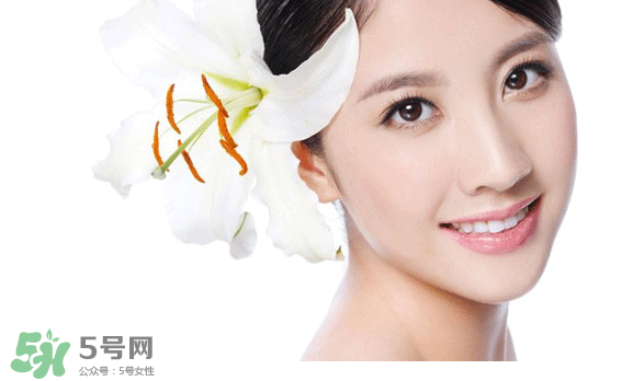美牙儀能治氟斑牙嗎？氟斑牙可以用美白儀嗎？