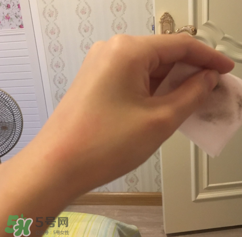 bobbi brown液體眼線筆多少錢？芭比波朗眼線液筆價格