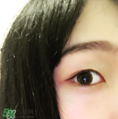 bobbi brown液體眼線筆多少錢？芭比波朗眼線液筆價格