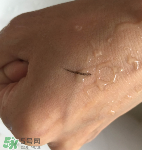 bobbi brown液體眼線筆多少錢？芭比波朗眼線液筆價格