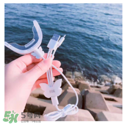 美牙儀能帶上飛機(jī)嗎？美牙儀可以過安檢嗎？