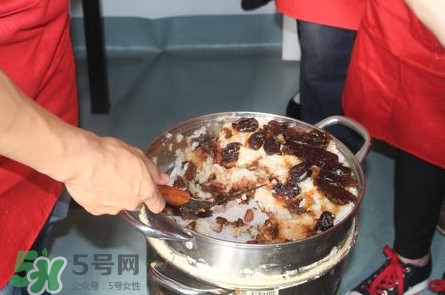 甑糕哪里可以買到？西安甑糕哪里有賣的