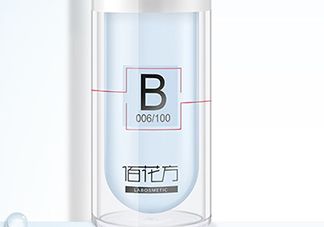 敬修堂佰花方水凝精華怎么樣？佰花方水凝精華價(jià)格