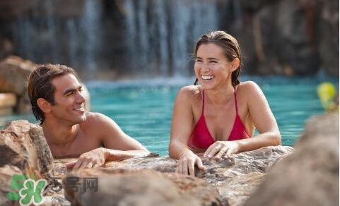 孕期不長妊娠紋正常嗎？每個孕婦都會長妊娠紋嗎？