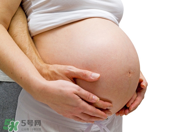 孕婦胸部長(zhǎng)妊娠紋嗎？胸部長(zhǎng)妊娠紋了怎么辦？