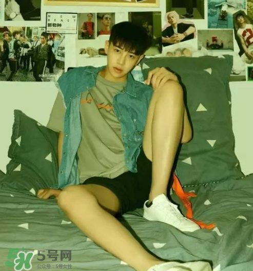 oxystudio是什么牌子？oxystudio是什么檔次？