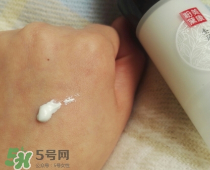 美康粉黛隔離霜怎么樣？美康粉黛隔離霜多少錢？