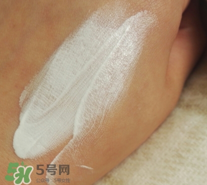 美康粉黛隔離霜怎么樣？美康粉黛隔離霜多少錢？