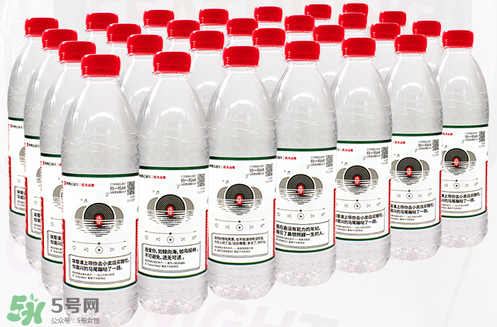 農(nóng)夫山泉網(wǎng)易云音樂版哪里可以買到？農(nóng)夫山泉網(wǎng)易云音樂版哪里有賣的？