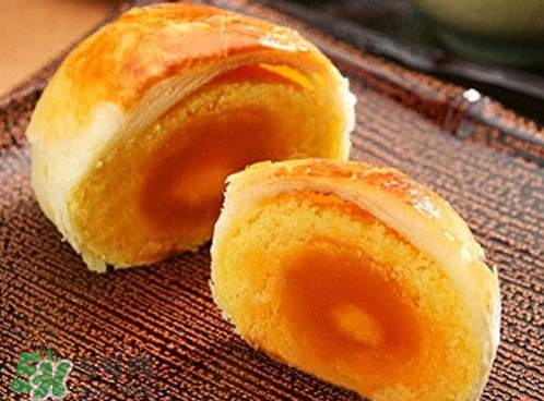 蛋黃酥可以帶出國(guó)嗎？蛋黃酥可以帶上飛機(jī)嗎？