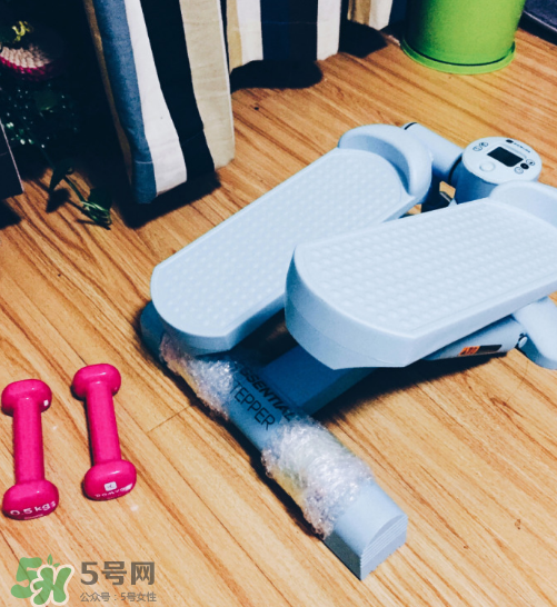 踏步機(jī)可以天天踩嗎？踏步機(jī)能每天踩嗎？