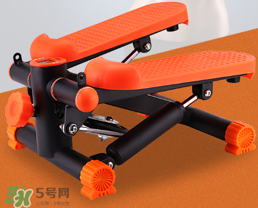 踏步機(jī)和橢圓機(jī)哪個(gè)好？踏步機(jī)和橢圓機(jī)的區(qū)別