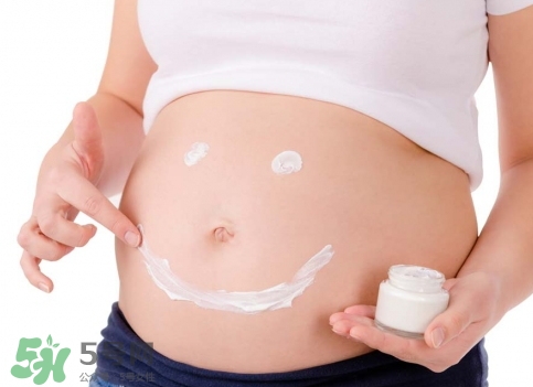 大腿長了妊娠紋怎么辦？為什么大腿外側(cè)有條紋？