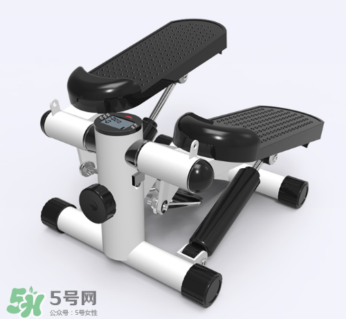 踏步機(jī)帶扶手的好嗎？踏步機(jī)有扶手和沒(méi)扶手哪個(gè)好？
