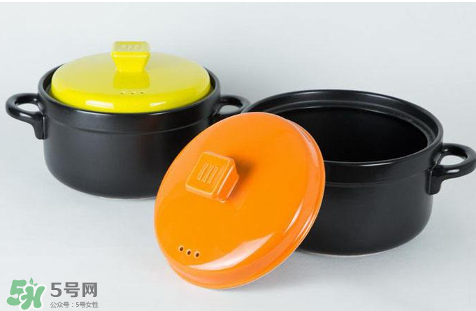 陶瓷鍋能在電磁爐上用嗎？陶瓷鍋可以用電磁爐嗎？