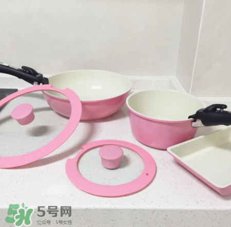 陶瓷鍋能在電磁爐上用嗎？陶瓷鍋可以用電磁爐嗎？