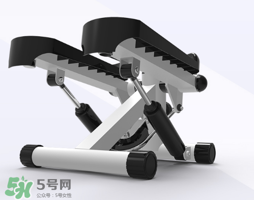 踏步機(jī)帶扶手的好嗎？踏步機(jī)有扶手和沒(méi)扶手哪個(gè)好？